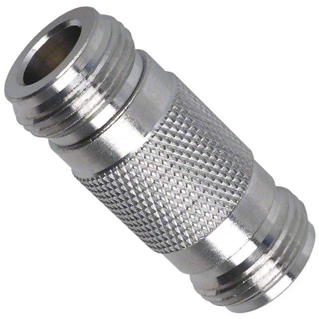 172123 Amphenol RF  Adaptateurs de connecteur coaxial (RF)